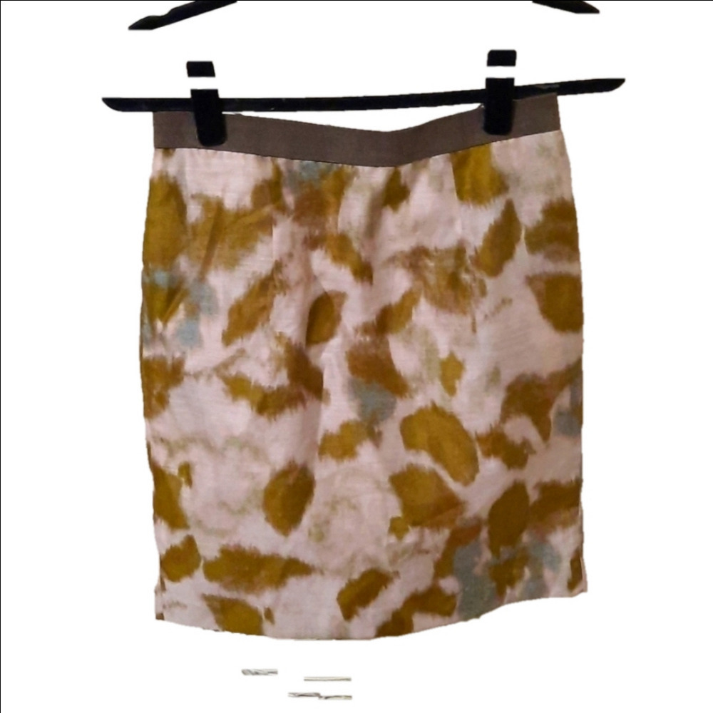LOFT Skirt